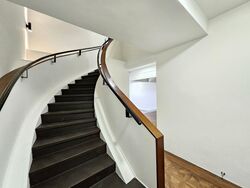 Dunearn Road (D11), Condominium #626456511